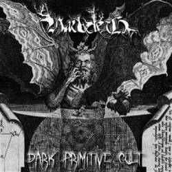 Narbeleth : Dark Primitive Cult